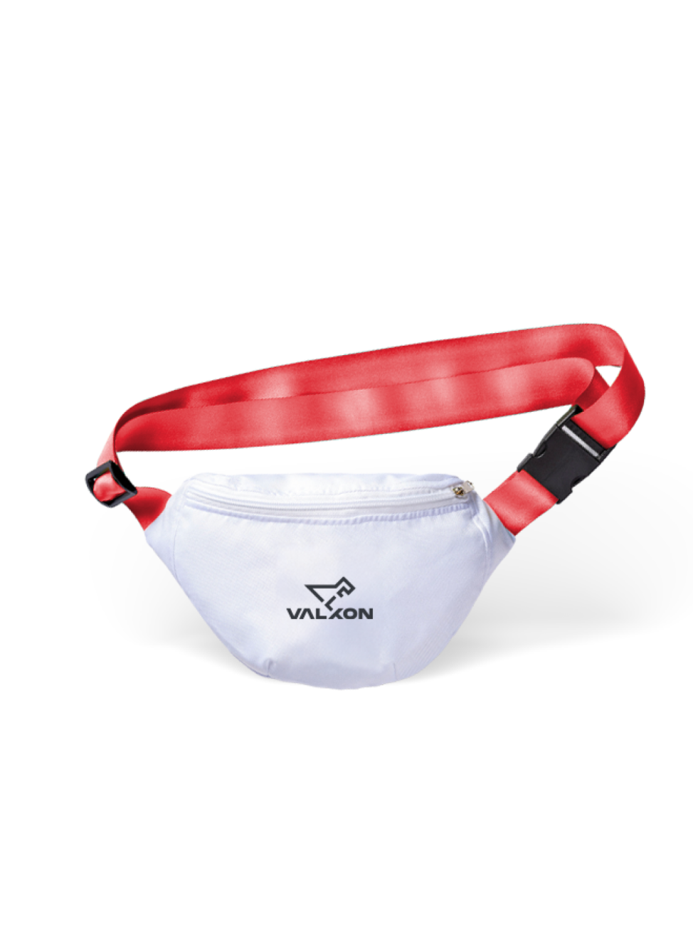 Zakázková ledvinka z rPET