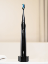 Vysokofrekvenční kartáček Niceboy ION Sonic