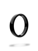 Platební prsten Niceboy