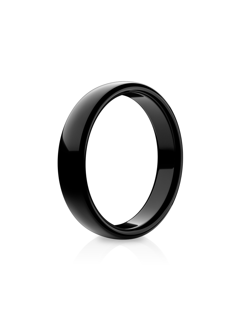 Platební prsten Niceboy