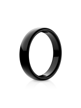 Platební prsten Niceboy