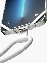 Univerzální popruh na telefon