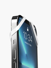 Univerzální popruh na telefon