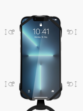 Univerzální popruh na telefon