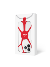 Univerzální popruh na telefon