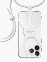 Univerzální popruh na telefon