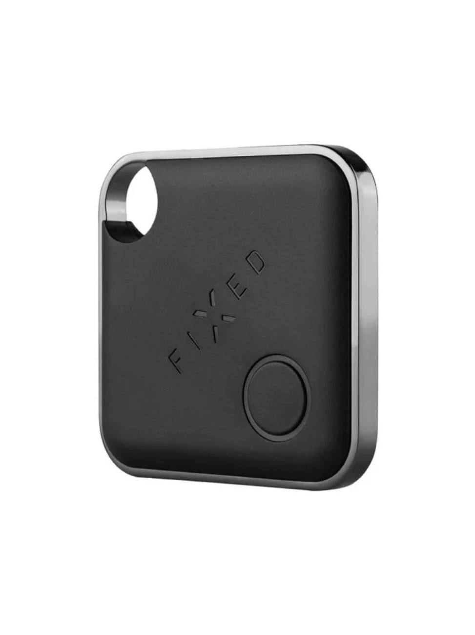 Smart tracker FIXED Tag s podporou Find My