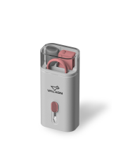 Sada na čištění elektroniky