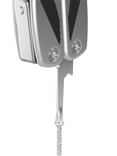 Multitool s kleštěmi