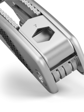 Kapesní multitool s kleštěmi