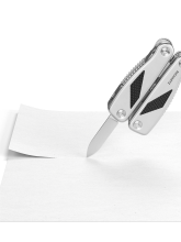 Kapesní multitool s kleštěmi