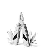 Kapesní multitool s kleštěmi