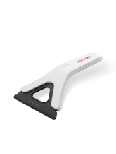 Škrabka na led 3 v 1 z recyklovaného plastu