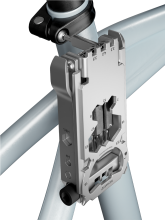 Multitool na opravu jízdního kola