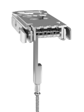 Multitool na opravu jízdního kola