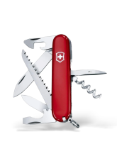 Kapesní nůž Victorinox Camper