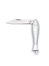 Kapesní nůž rybička