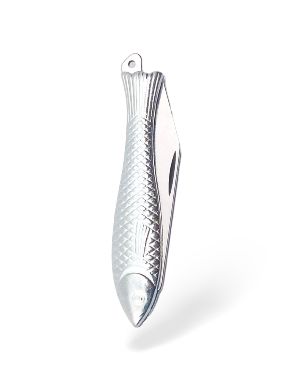 Kapesní nůž rybička