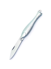 Kapesní nůž rybička