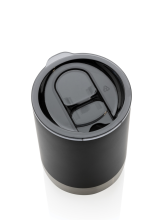 Termohrnek z recyklované nerezové oceli