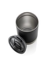 Termohrnek z recyklované nerezové oceli