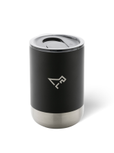 Termohrnek z recyklované nerezové oceli