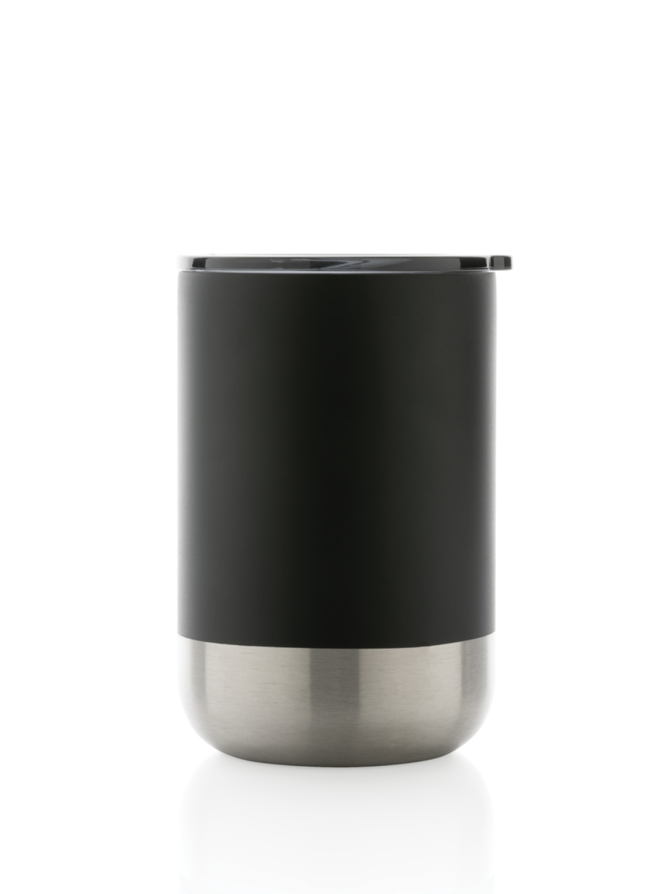 Termohrnek z recyklované nerezové oceli