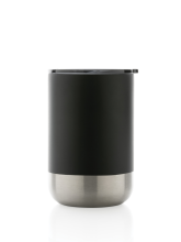 Termohrnek z recyklované nerezové oceli