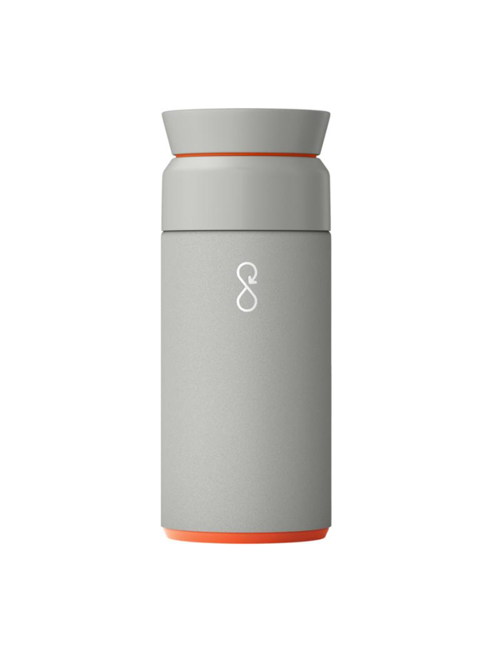 Termohrnek Ocean Bottle z recyklovaného odpadu z oceánu