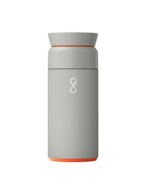 Termohrnek Ocean Bottle z recyklovaného odpadu z oceánu