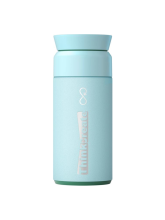 Termohrnek Ocean Bottle z recyklovaného odpadu z oceánu