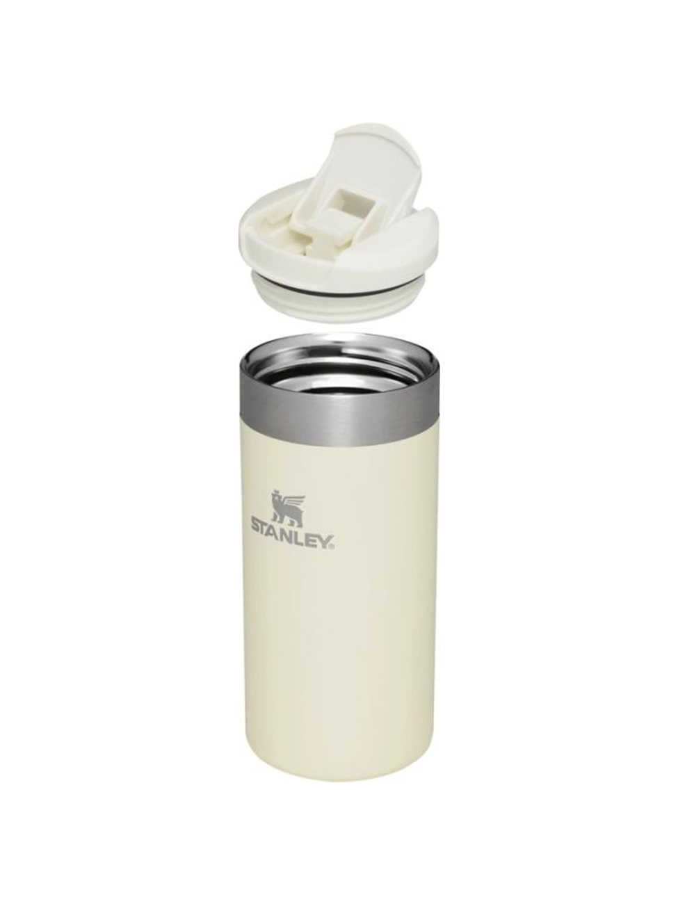 Dvoustěnný cestovní hrnek Stanley AeroLight™