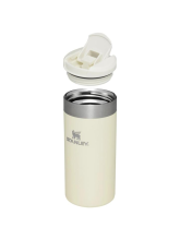 Dvoustěnný cestovní hrnek Stanley AeroLight™