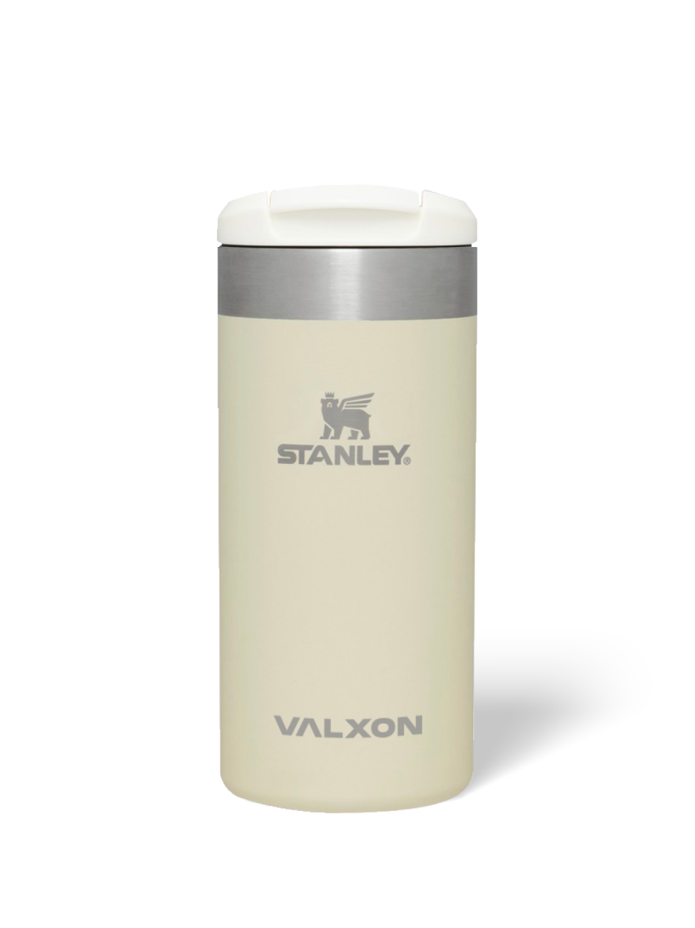 Dvoustěnný cestovní hrnek Stanley AeroLight™