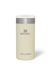 Dvoustěnný cestovní hrnek Stanley AeroLight™