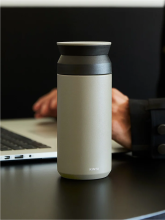 Termohrnek Kinto, 350 ml