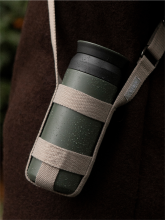 Termohrnek Kinto, 350 ml