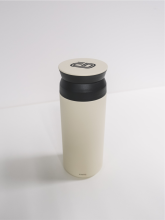 Termohrnek Kinto, 350 ml