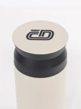 Termohrnek Kinto, 350 ml