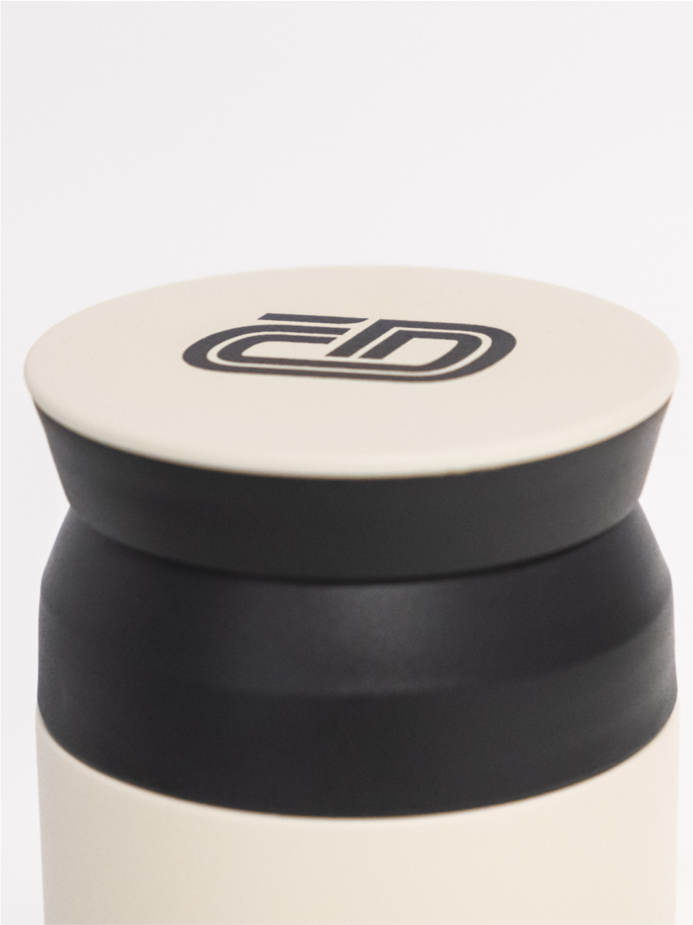 Termohrnek Kinto, 350 ml