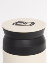 Termohrnek Kinto, 350 ml