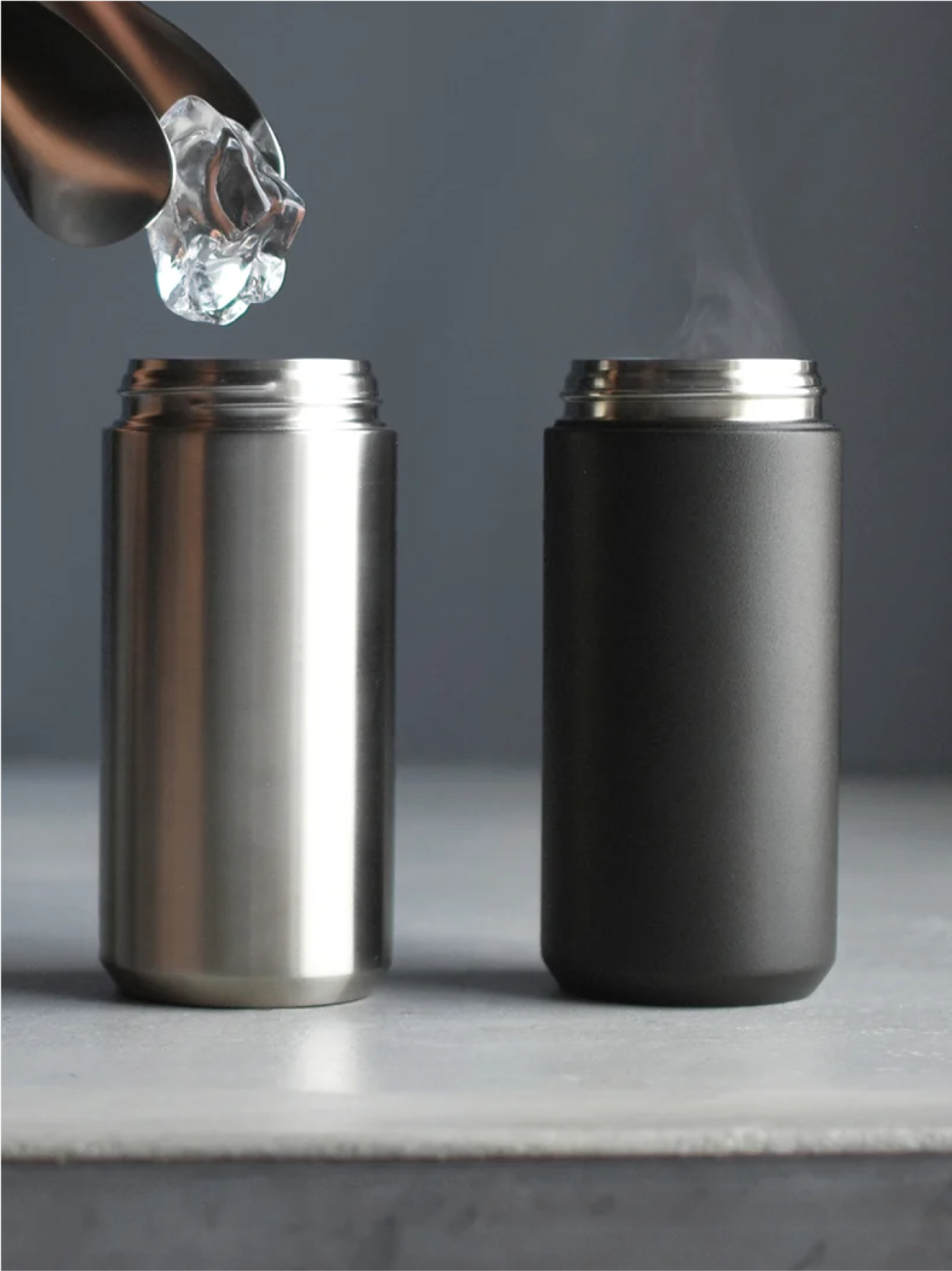 Termohrnek Kinto, 350 ml