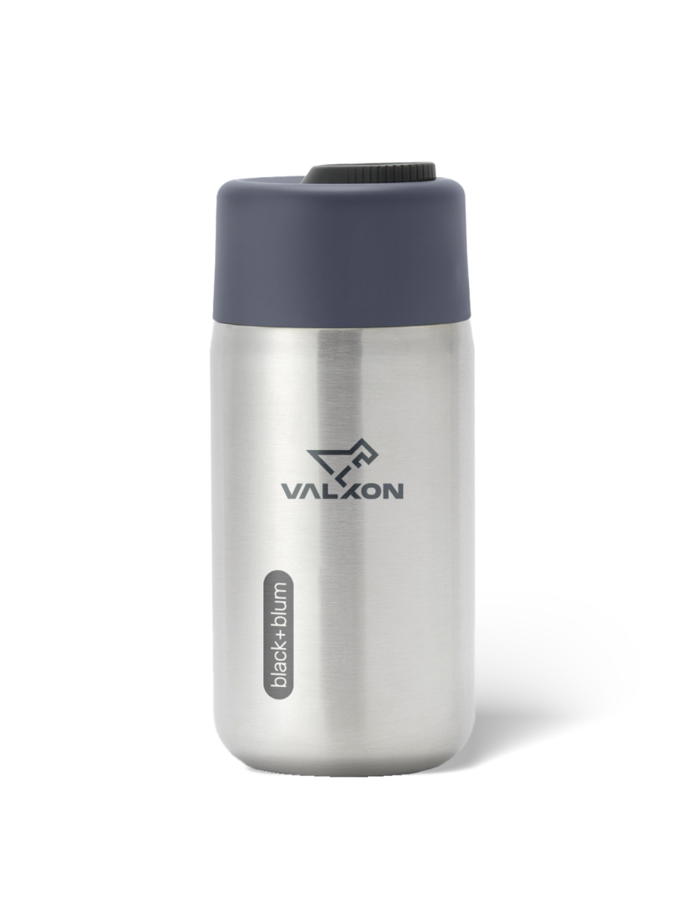 Termohrnek Black+Blum