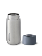 Termohrnek Black+Blum