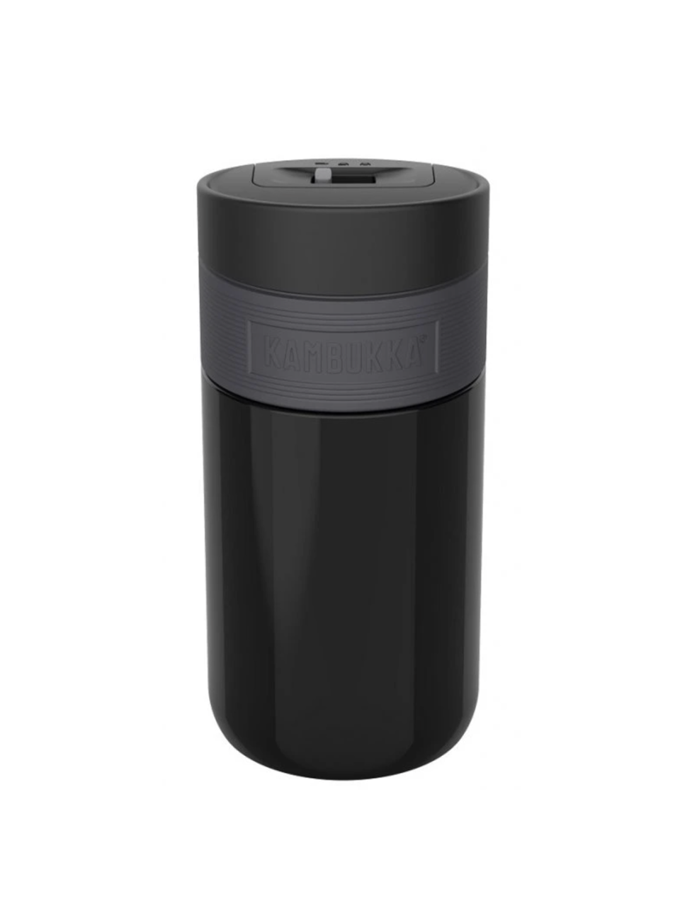 Termohrnek Kambukka Etna