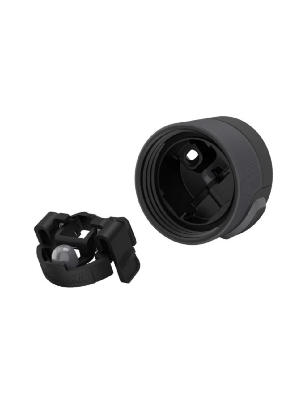 Termohrnek Kambukka Etna