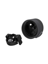 Termohrnek Kambukka Etna