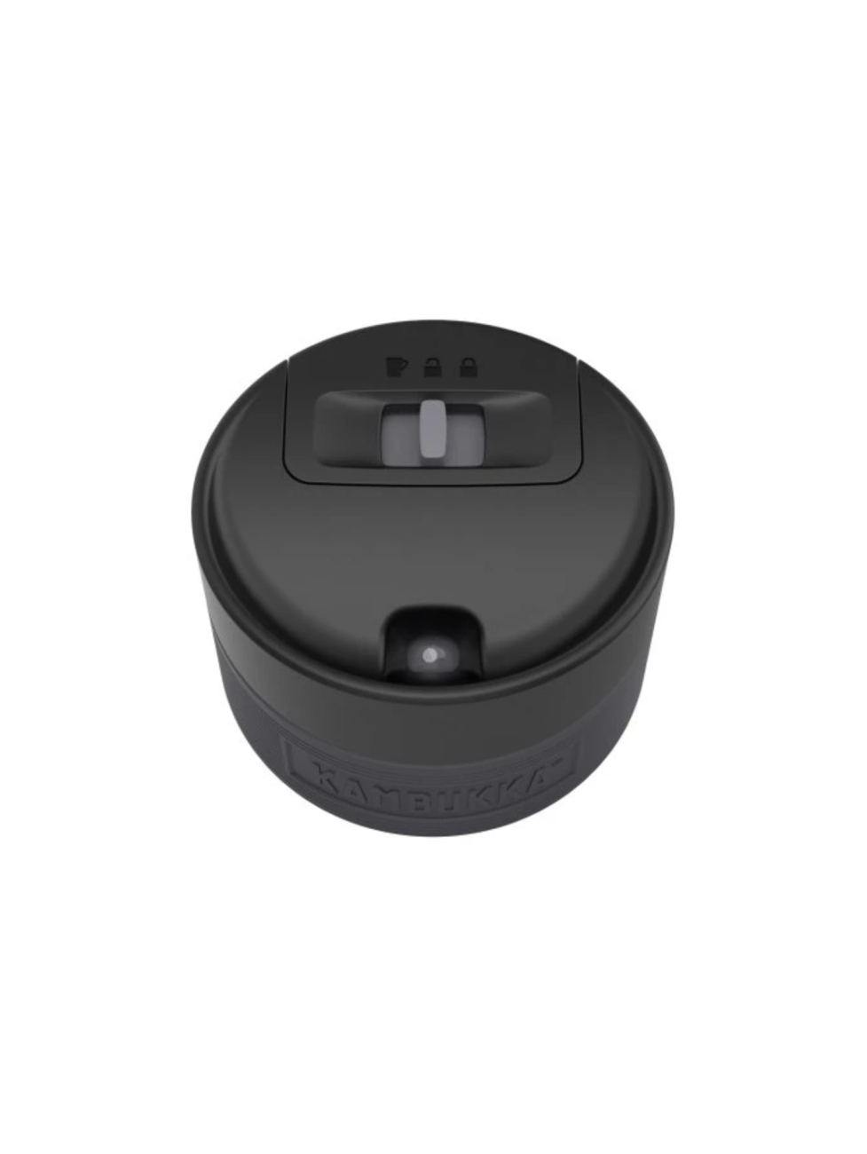 Termohrnek Kambukka Etna