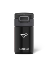 Termohrnek Kambukka Etna