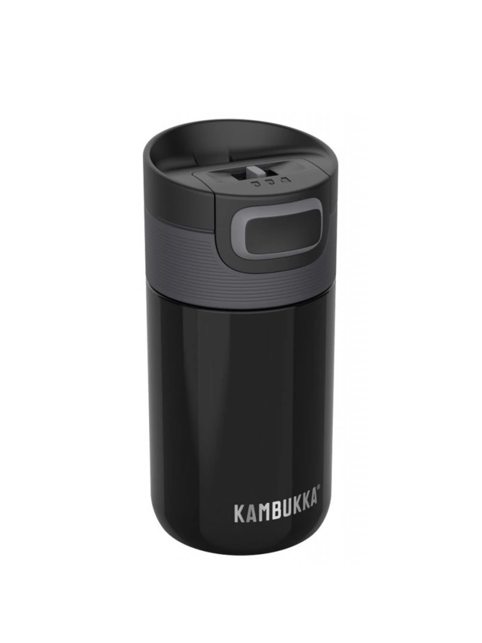 Termohrnek Kambukka Etna